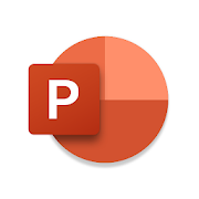 ppp.png