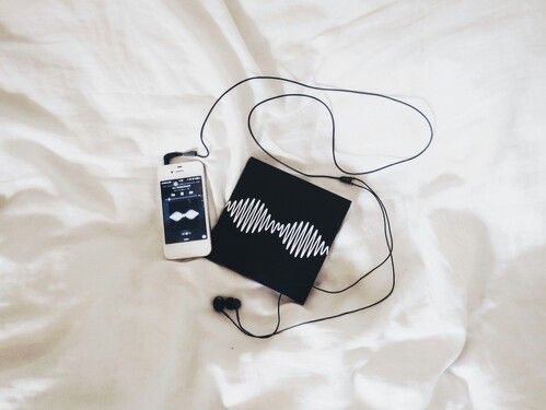 Image about black in ?? Arctic Monkeys ?? by Mikayla Magliocchetti.jpeg