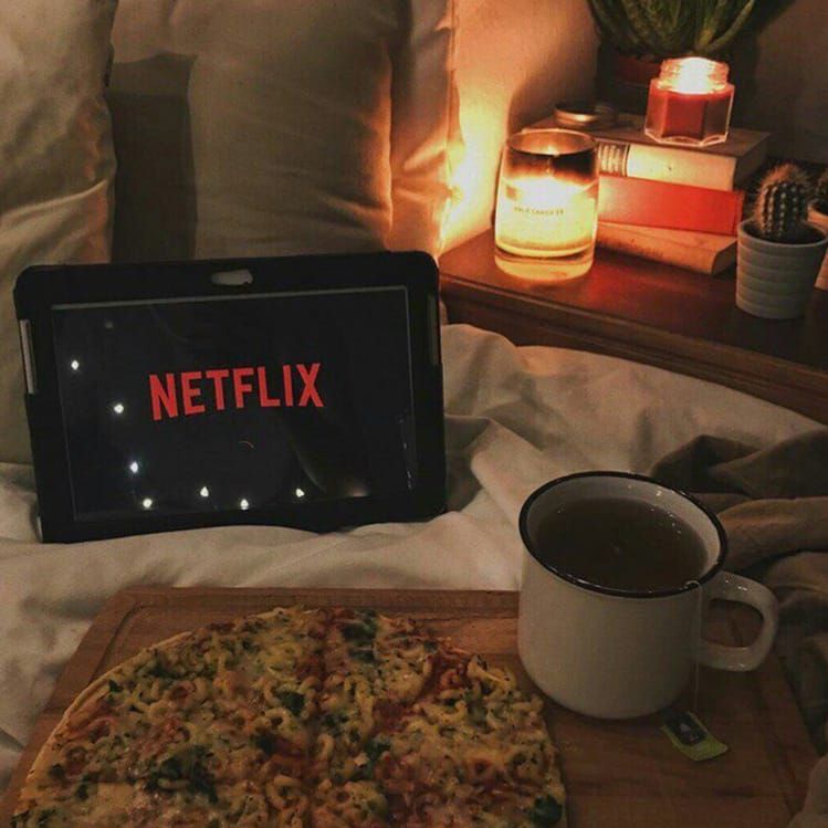 Los estrenos de Netflix en Mayo que no te puedes perder - Mujer de 10_ Guía real para la mujer actual_ Entérate ya_.jfif
