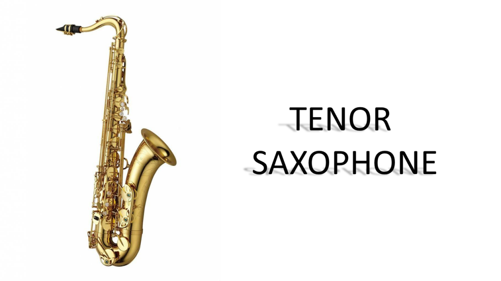 tenor sax.png