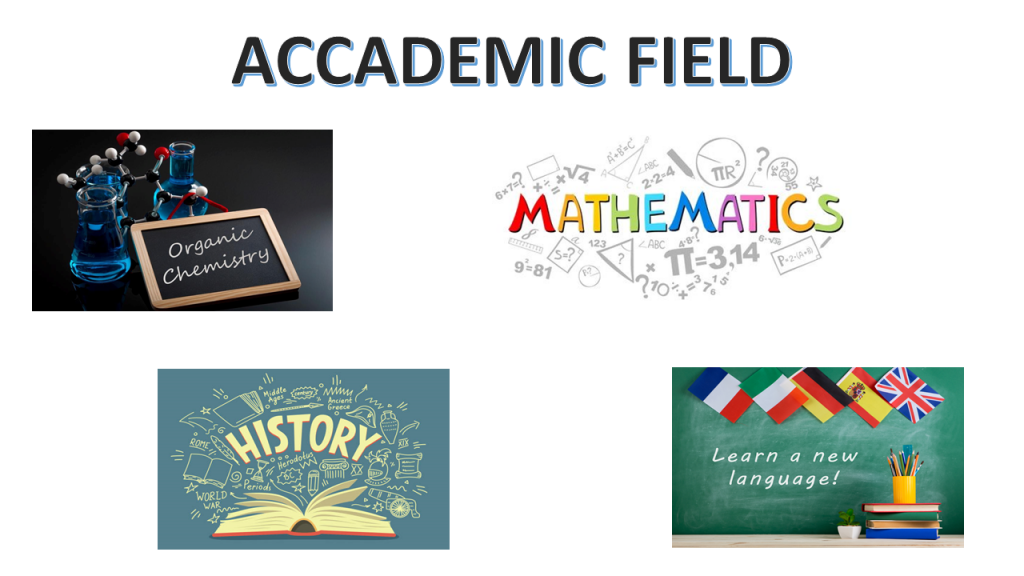 accademic field.png