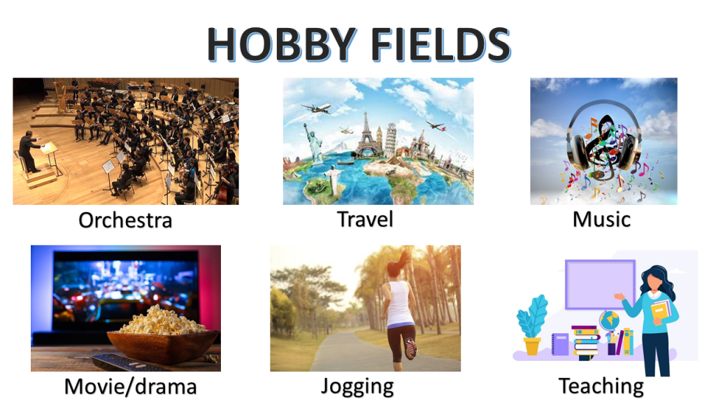 hobby.png
