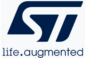 st logo.png