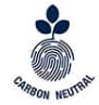 st carbon neutral.png