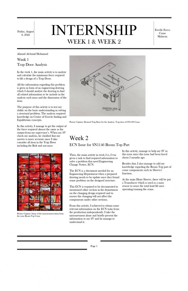 E-PORTFOLIO 1_page-0001.jpg