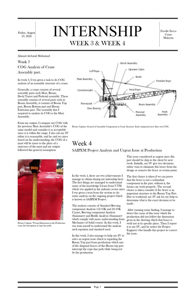 E-PORTFOLIO 2_page-0001.jpg