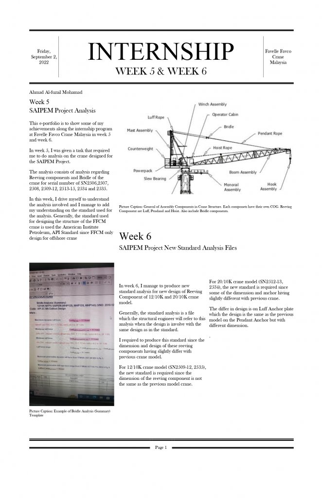 E-PORTFOLIO 3_page-0001.jpg