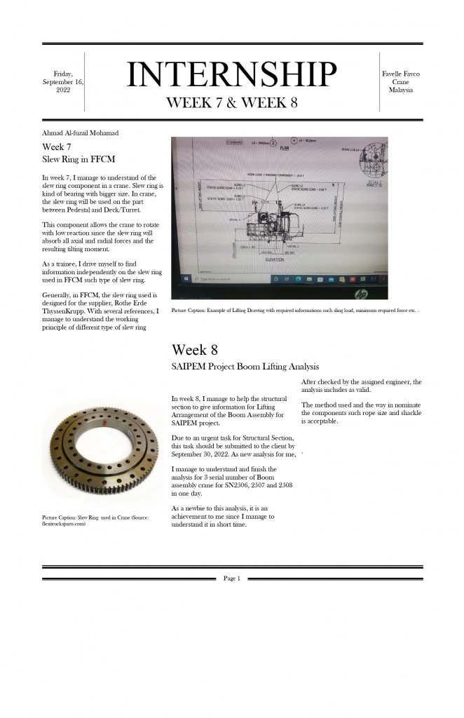 E-PORTFOLIO 4_page-0001.jpg