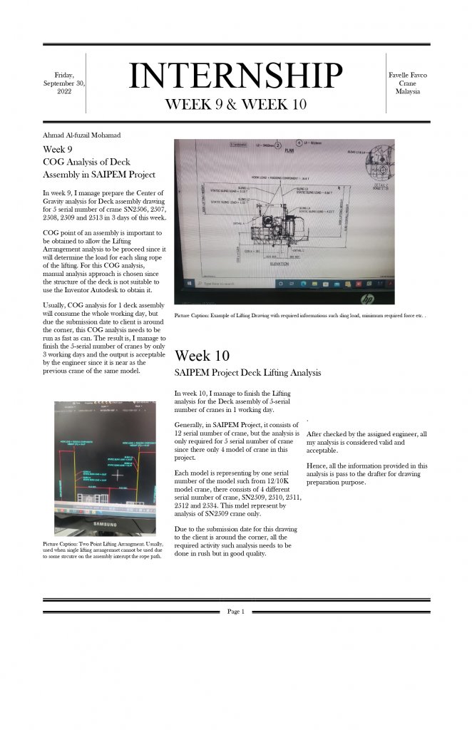 E-PORTFOLIO 5_page-0001.jpg