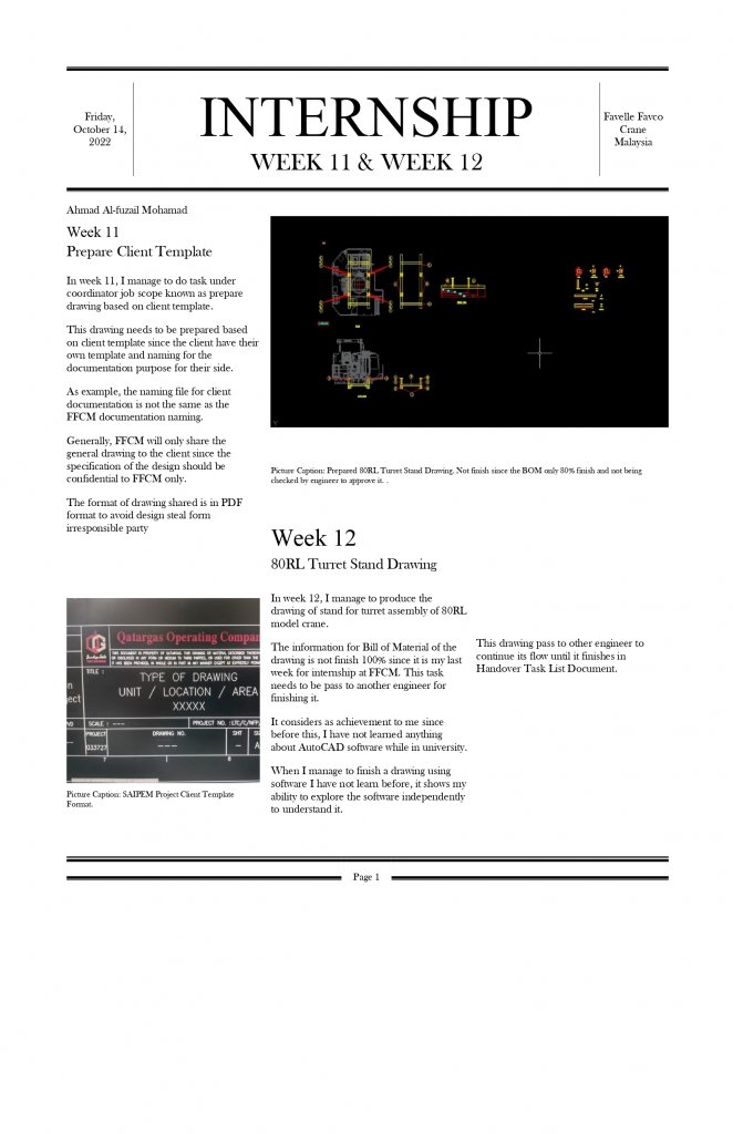 E-PORTFOLIO 6_page-0001.jpg