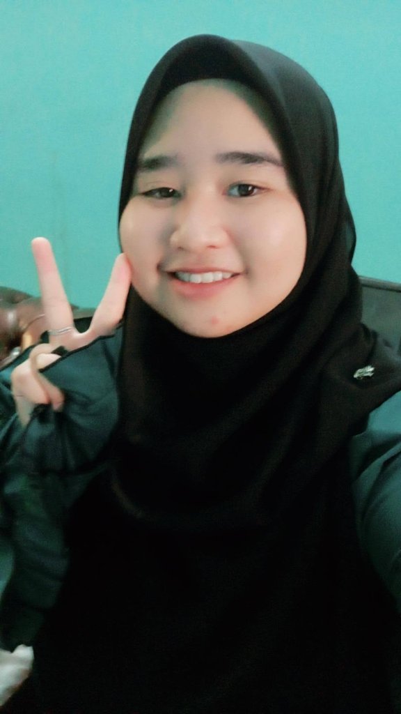 IMG_20210513_101501_653.jpg.1