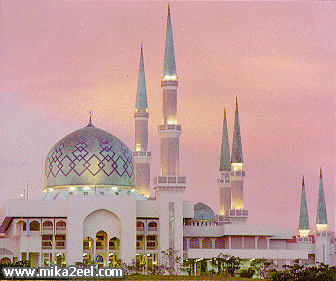 Masjid-Sultan-Ismail-UTM-Skudai.jpg