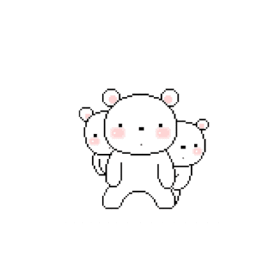 tumblr_nich2vkIOU1tesct1o1_400.gif