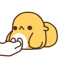 032.gif.1