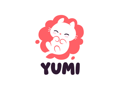yumi_1x.png