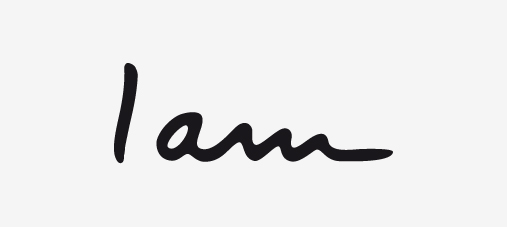 logo_I-Am.jpg