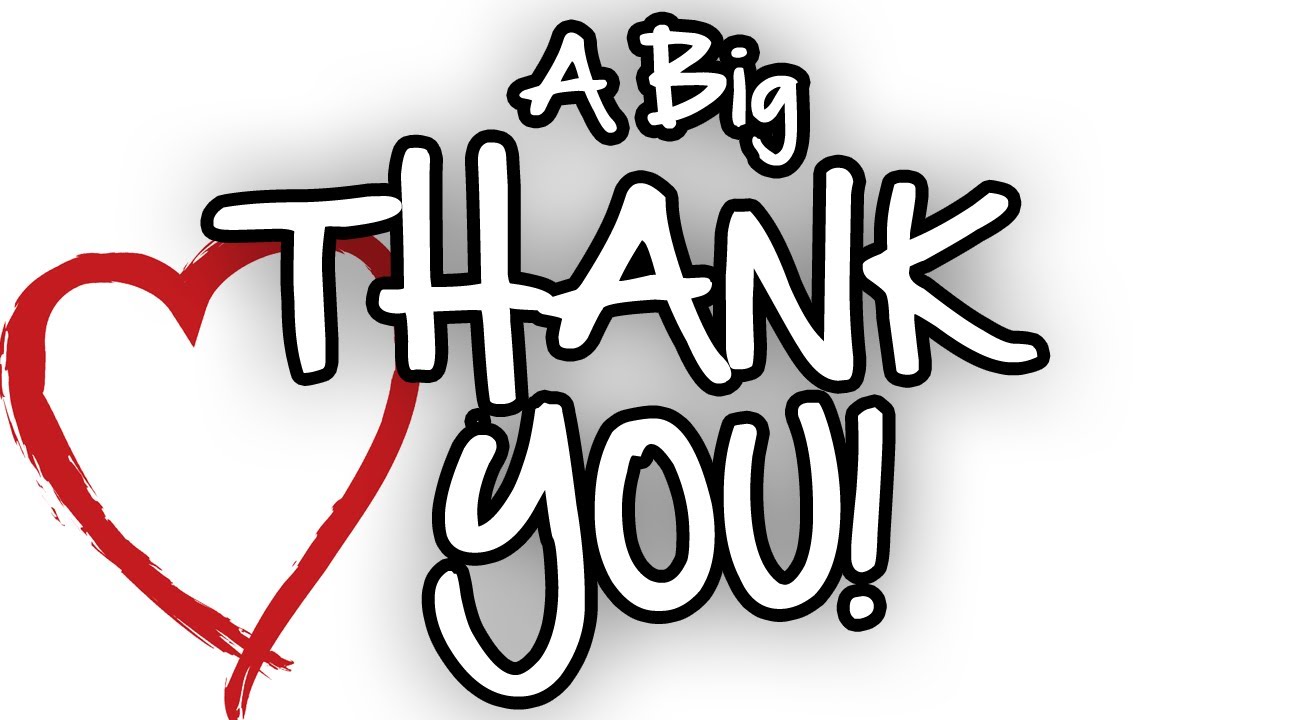Thank-You.jpg