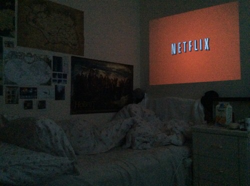 couples-cute-goals-love-Favim.com-4408930.jpeg