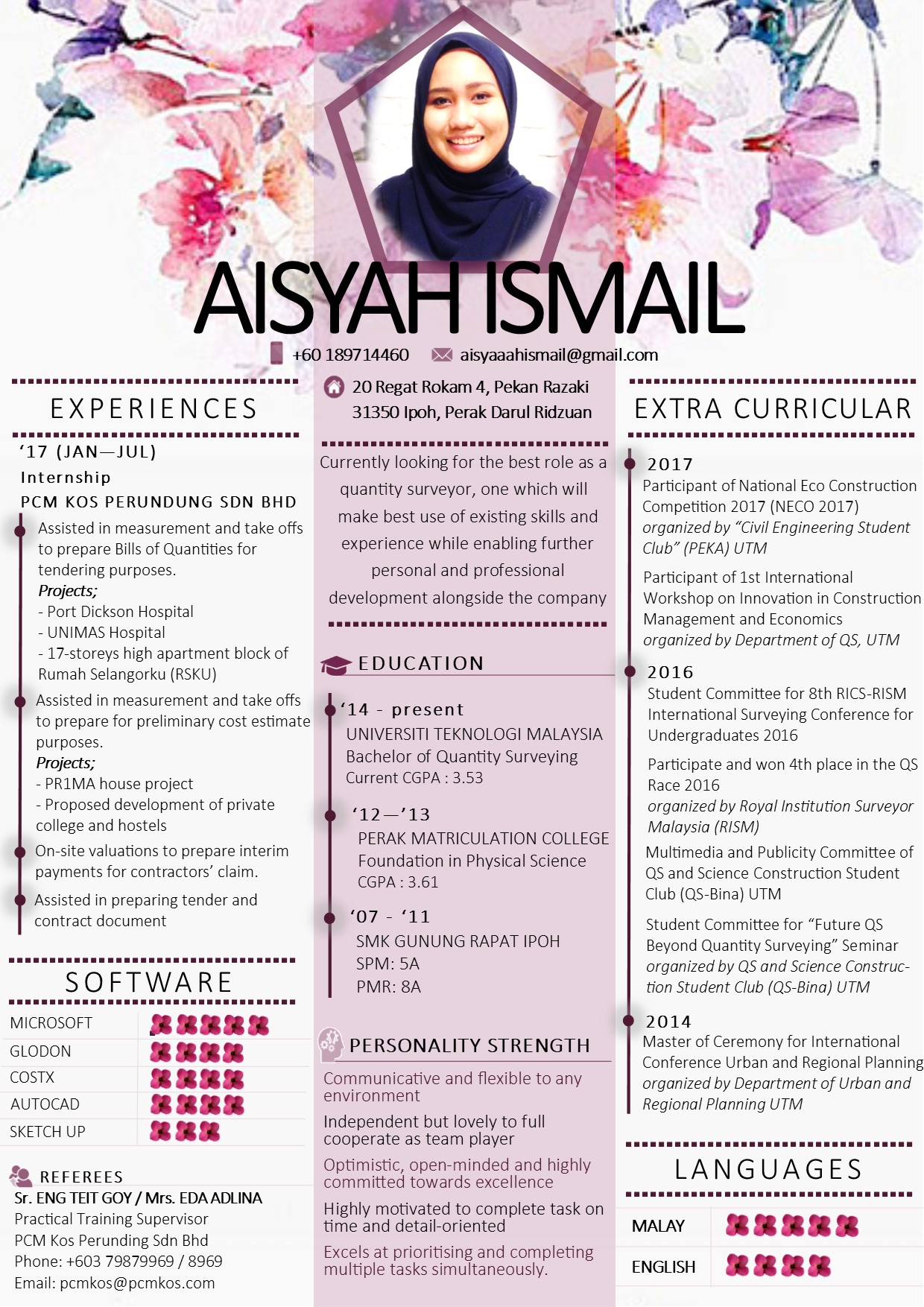 RESUME_SITIAISYAHISMAIL_SBEQ.jpg.1