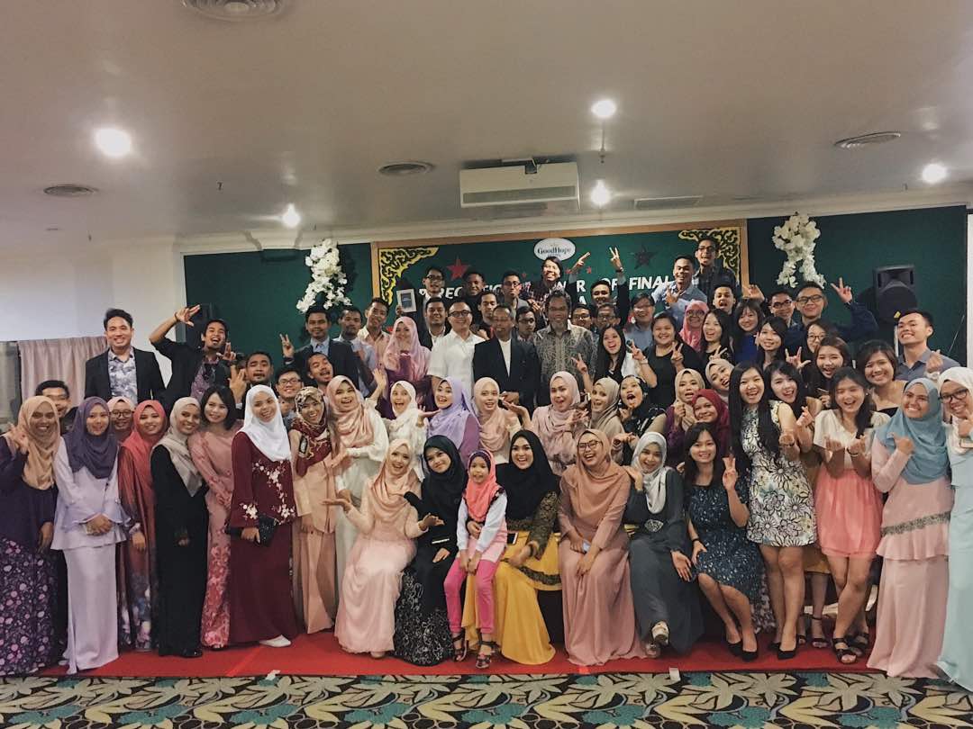 WhatsApp Image 2018-05-23 at 2.34.08 PM.jpeg.1