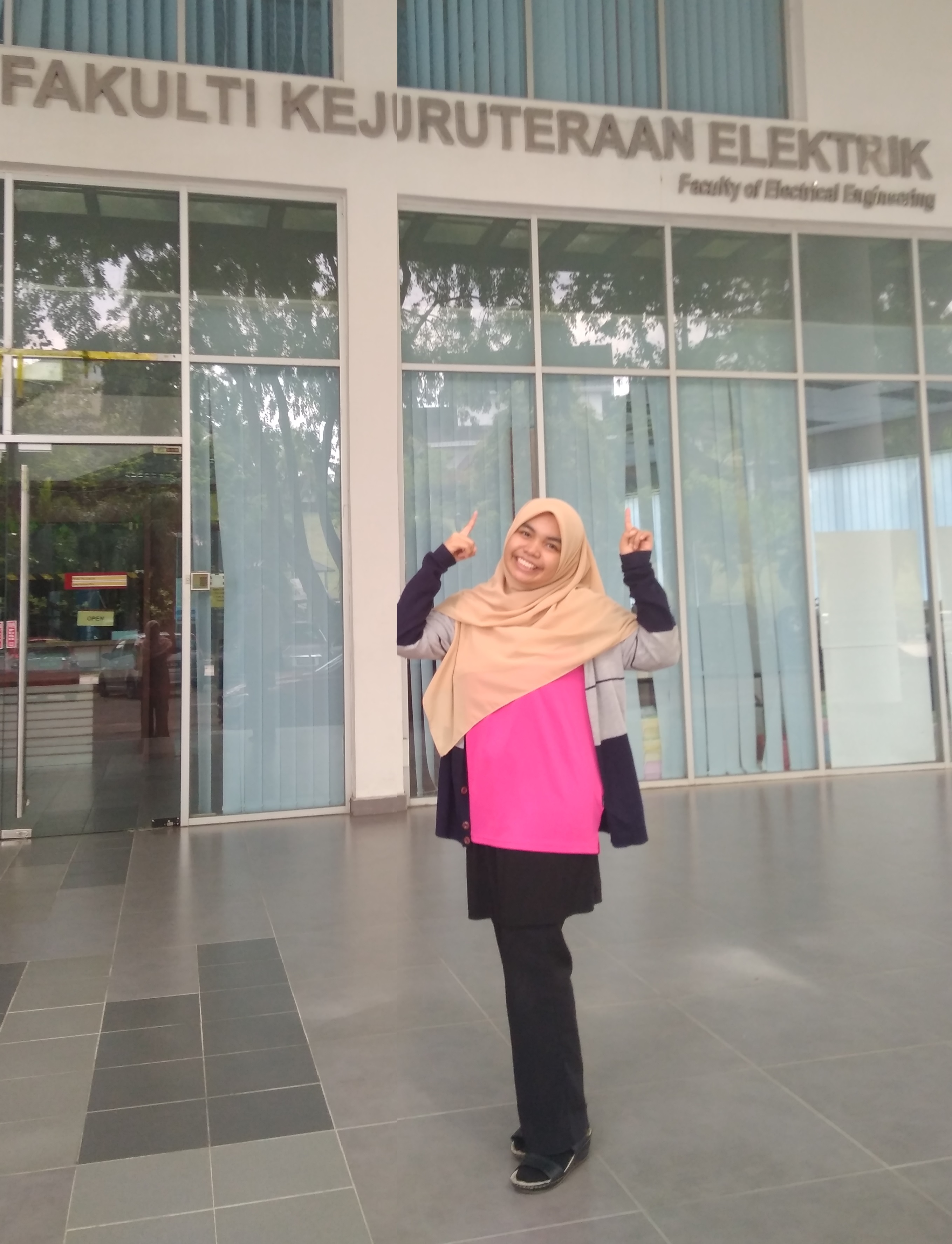 IMG_20180527_150847.jpg.1