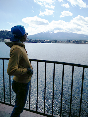 IMG-20160219-WA0084.png.2