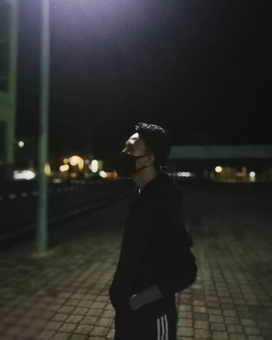 29737947_223154498263794_87754101776973824_n.jpg.1