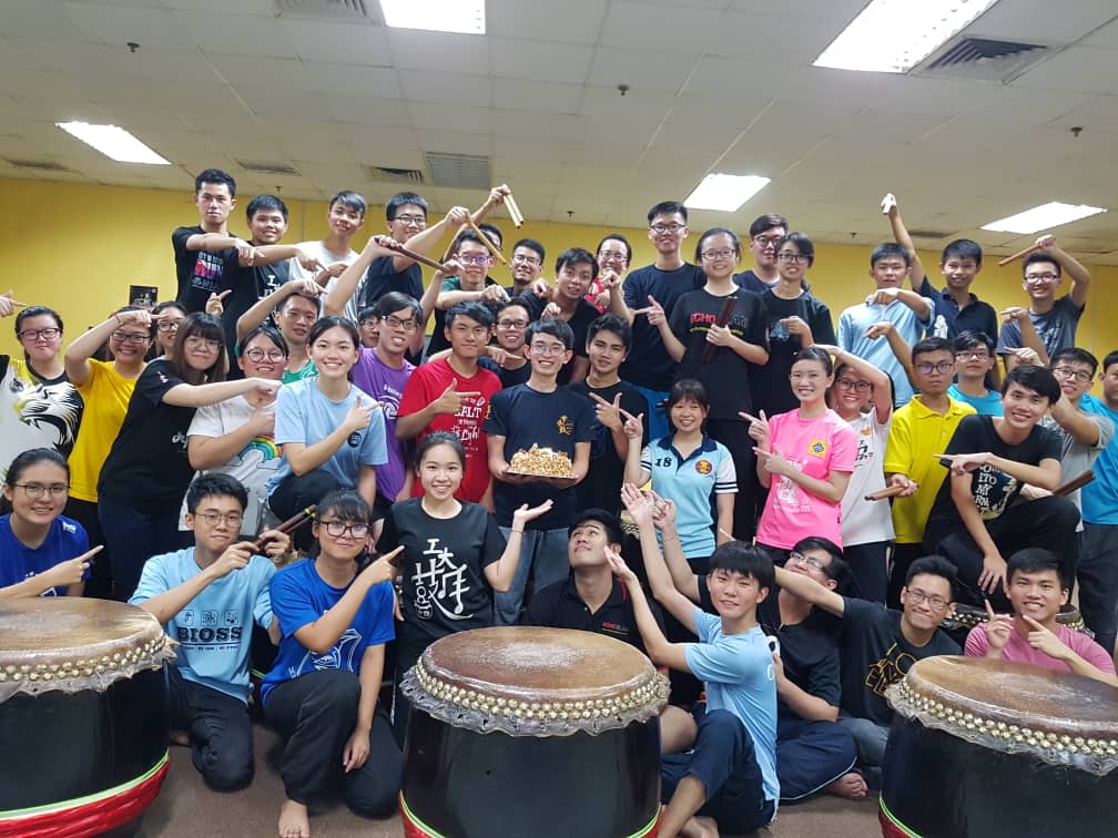 WhatsApp Image 2018-11-20 at 21.06.47.jpeg.1