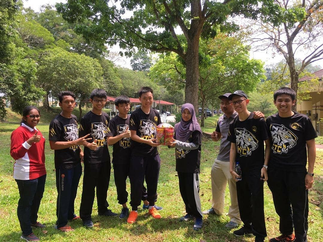 WhatsApp Image 2018-11-29 at 21.17.43.jpeg.1