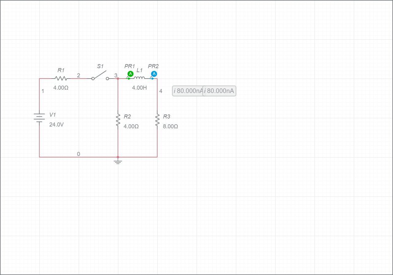 Untitled Circuit-schematic (1).png