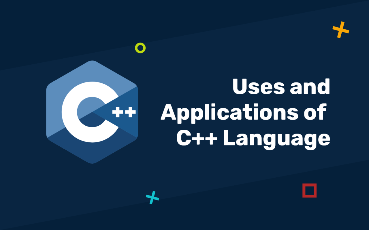c-uses-and-applications@2x-1280x800.png