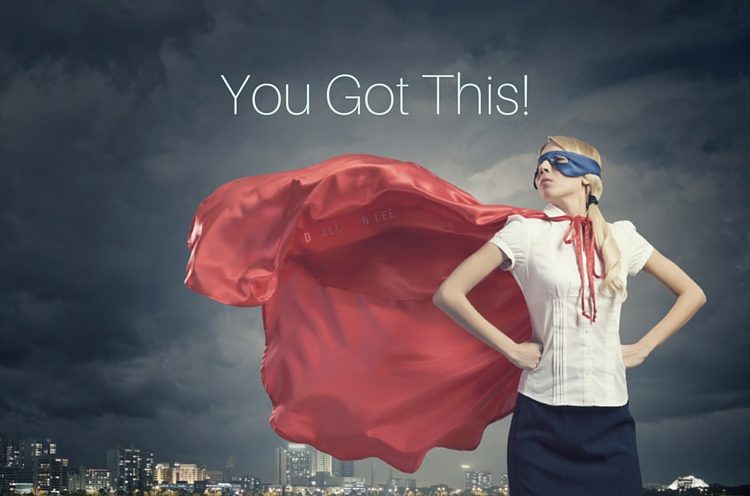 Superwoman-750x496.jpg