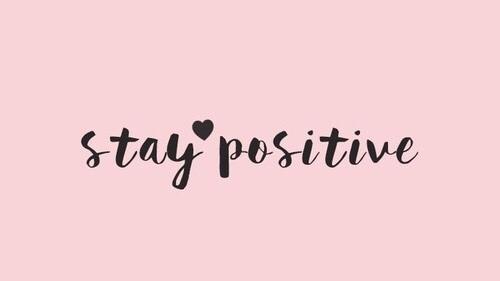 positive.jpg.1