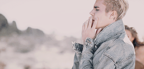 tumblr_nxtw6ybFJw1ujgbu9o2_500.gif.1
