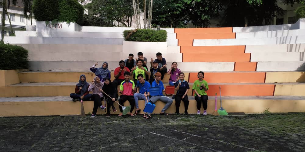 GOTONG-ROYONG.jpeg
