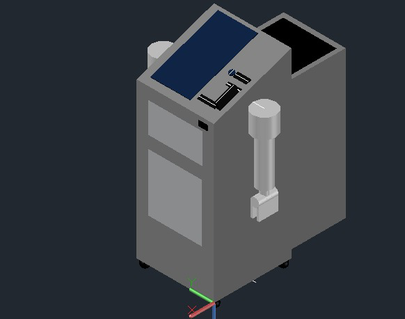 Picture1.png.1