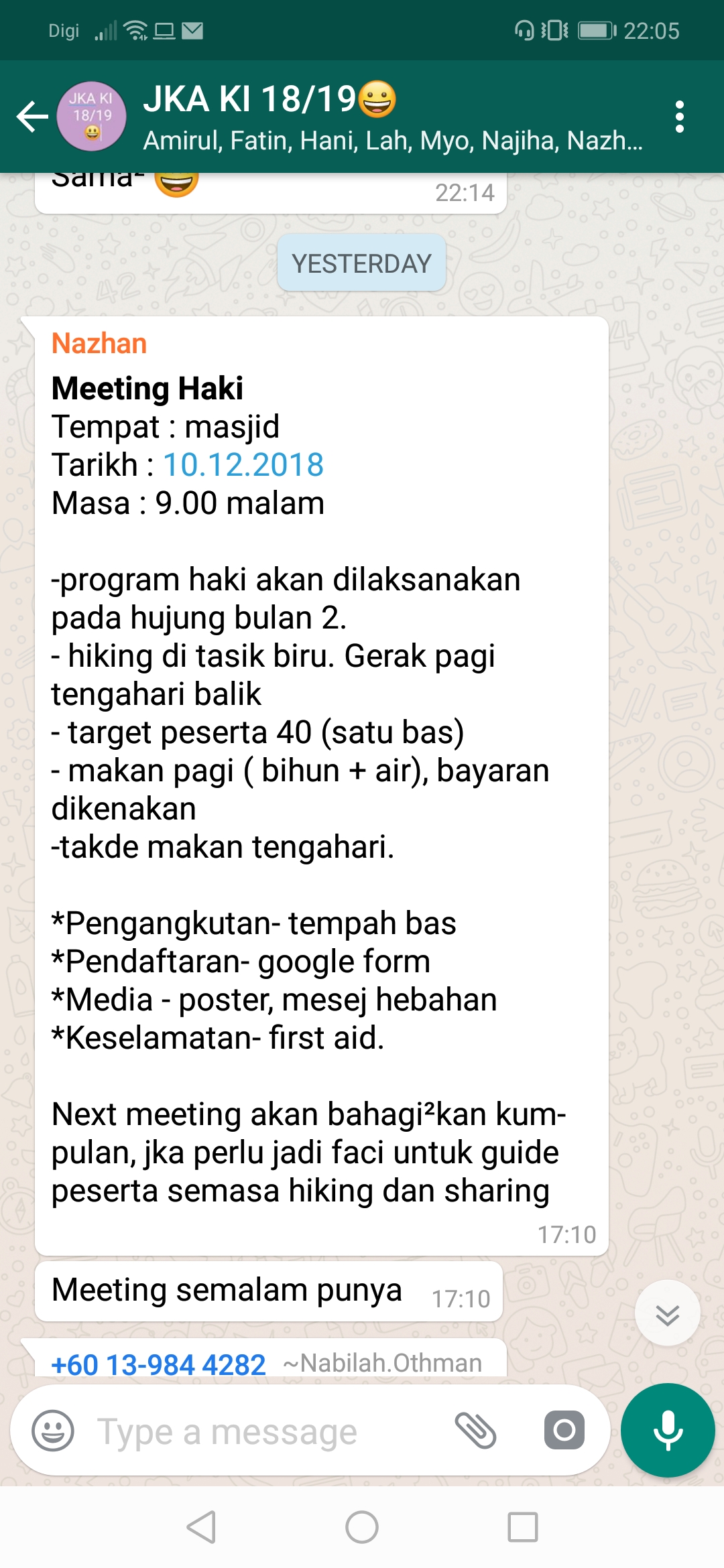 Screenshot_20181212-220511.jpg
