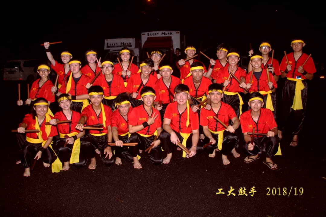 WhatsApp Image 2018-12-02 at 09.17.25.jpeg