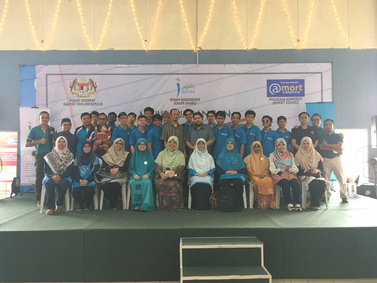 photo_2018-12-14_11-17-13.jpg.1