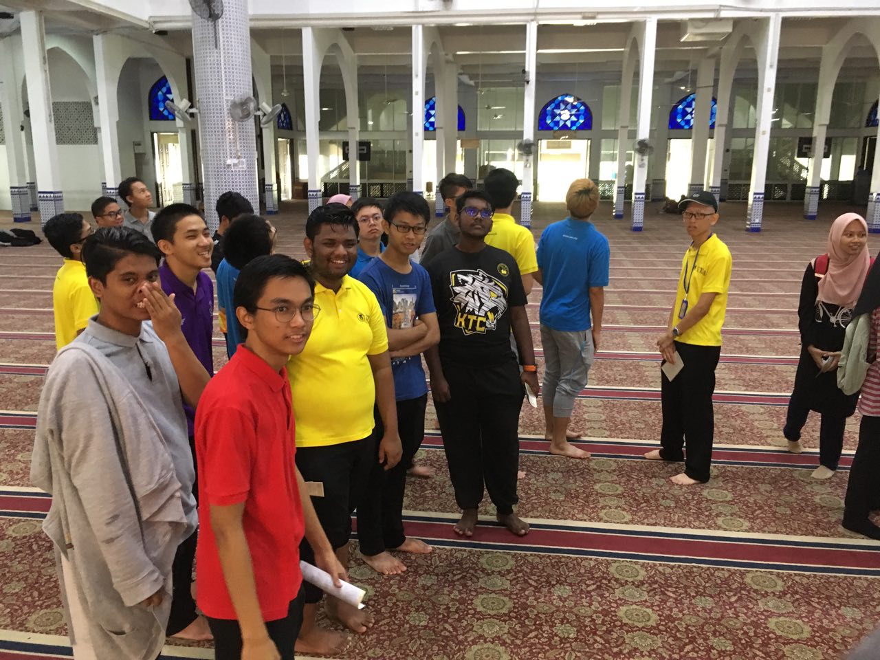 mosque .jpg.1
