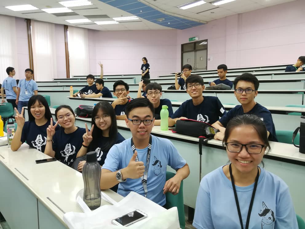 WhatsApp Image 2018-12-15 at 11.45.10 PM (5).jpeg