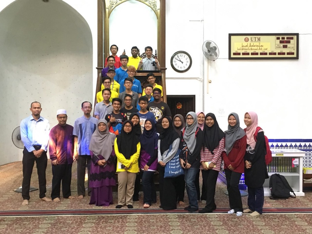 WhatsApp Image 2018-12-15 at 11.45.10 PM (7).jpeg