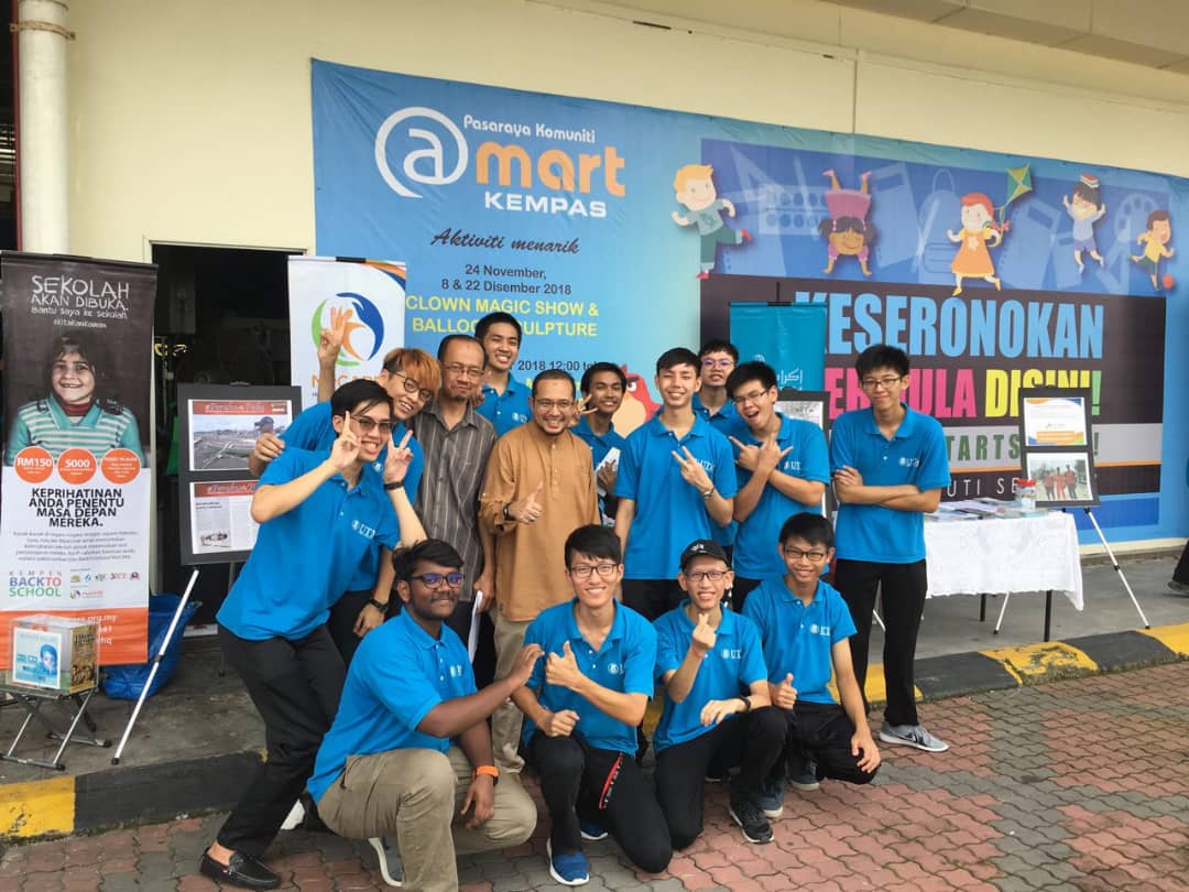 WhatsApp Image 2018-12-16 at 1.10.05 AM.jpeg