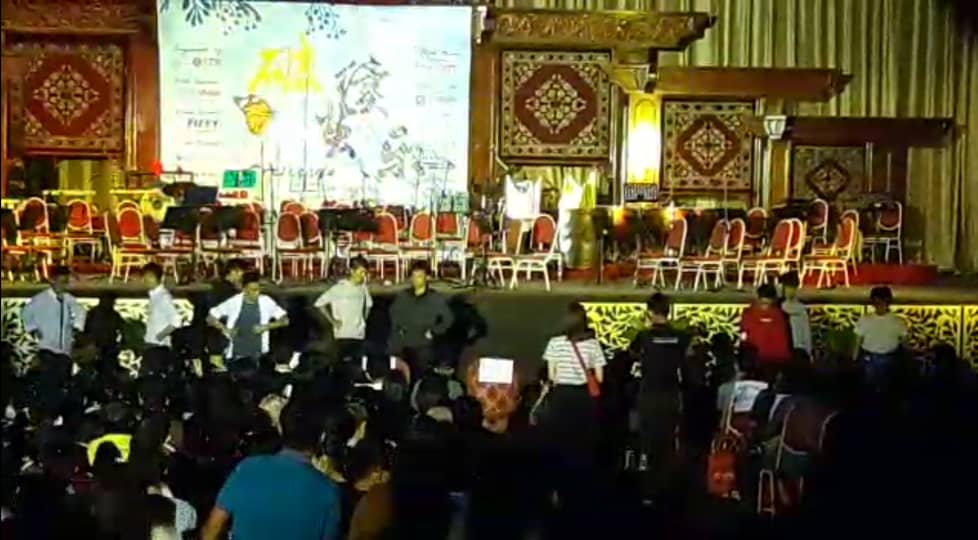 WhatsApp Image 2018-12-16 at 12.00.16 AM.jpeg