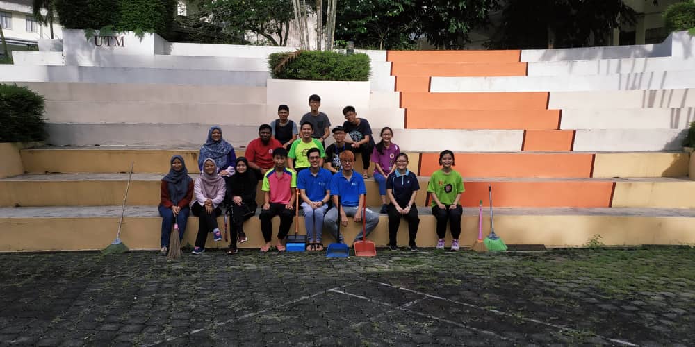 WhatsApp Image 2018-12-15 at 11.45.10 PM (3).jpeg