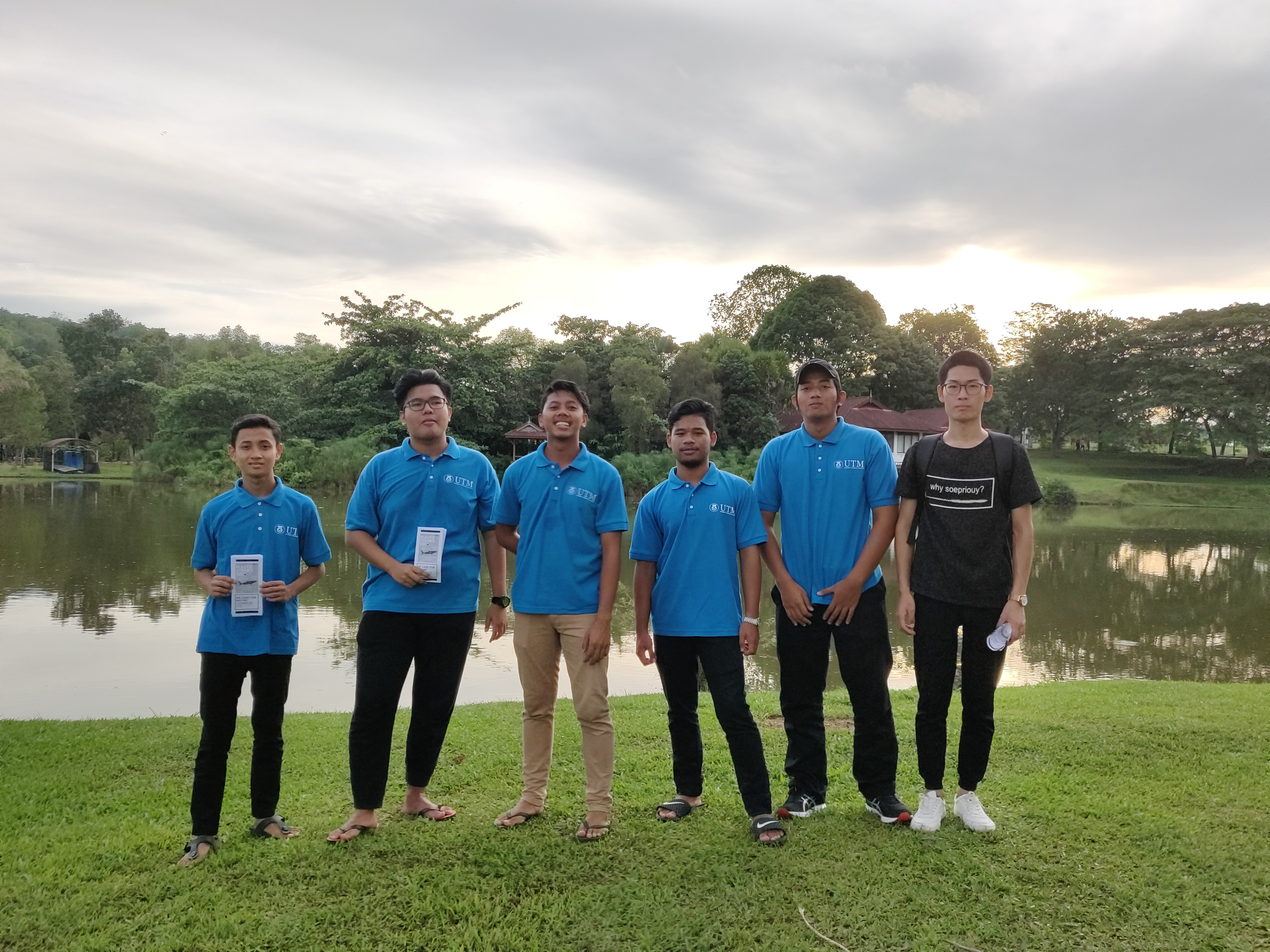 IMG_20181127_180035.jpeg