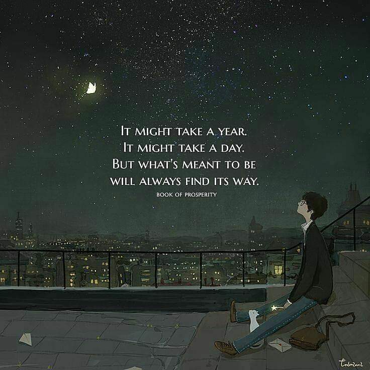 WhatsApp Image 2018-12-17 at 8.26.35 PM.jpeg