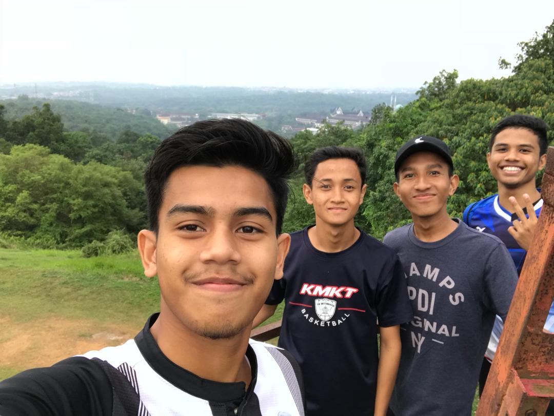 WhatsApp Image 2018-12-20 at 00.42.33.jpeg