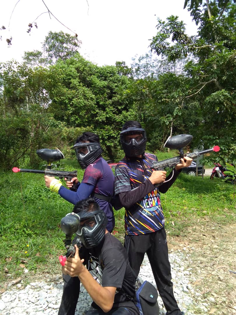 IMG-20181216-WA0027.jpg.1