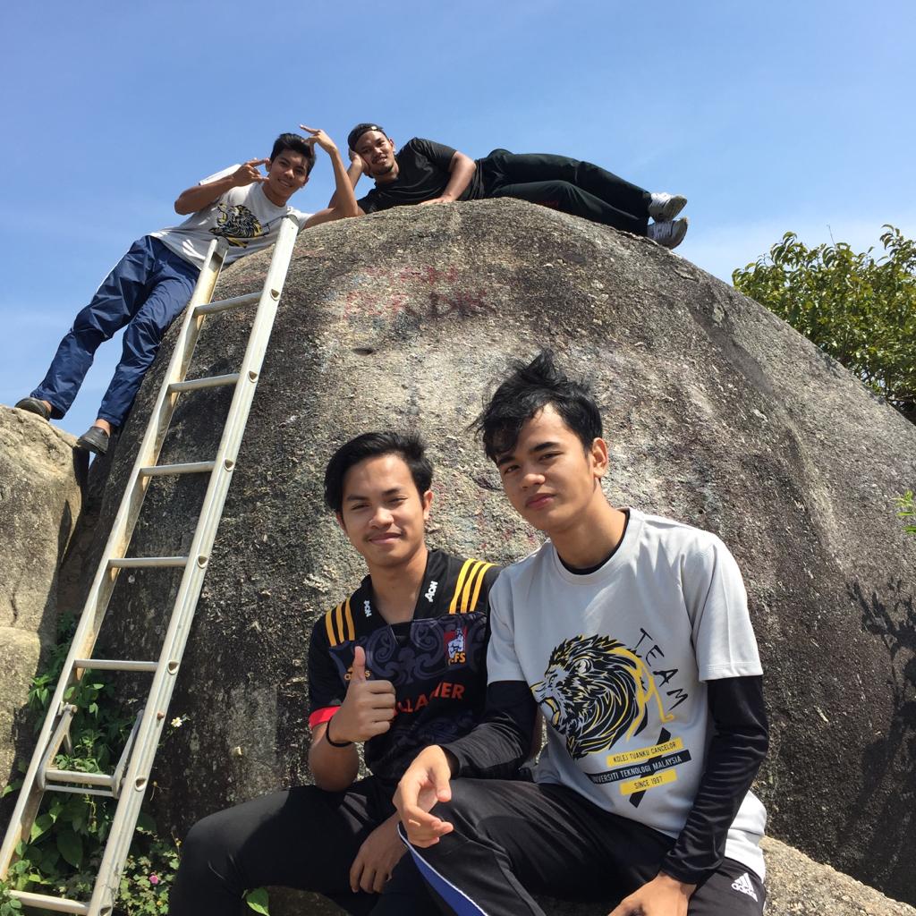 WhatsApp Image 2018-12-23 at 4.10.33 PM.jpeg